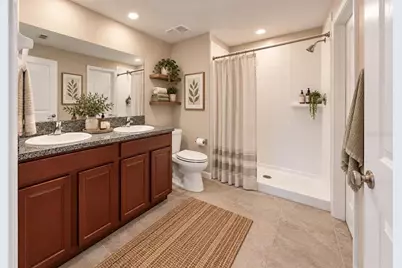 5005 White Chicory Drive, Apollo Beach, FL 33572 - Photo 26