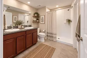 5005 White Chicory Dr, Apollo Beach, FL 33572 - Photo 26