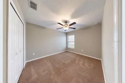 5005 White Chicory Drive, Apollo Beach, FL 33572 - Photo 30