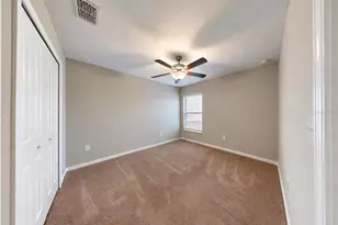5005 White Chicory Dr, Apollo Beach, FL 33572 - Photo 30