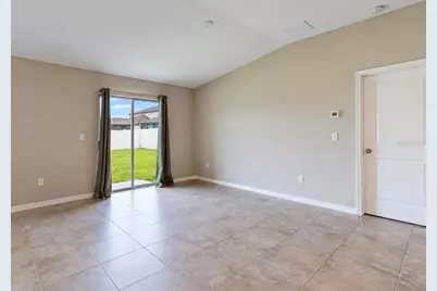 5005 White Chicory Drive, Apollo Beach, FL 33572 - Photo 22
