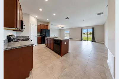 5005 White Chicory Drive, Apollo Beach, FL 33572 - Photo 6