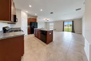 5005 White Chicory Dr, Apollo Beach, FL 33572 - Photo 6
