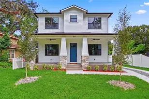 307 W Jean St, Tampa, FL 33604 - Photo 1