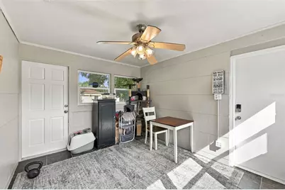 2495 34th Avenue N, Saint Petersburg, FL 33713 - Photo 28