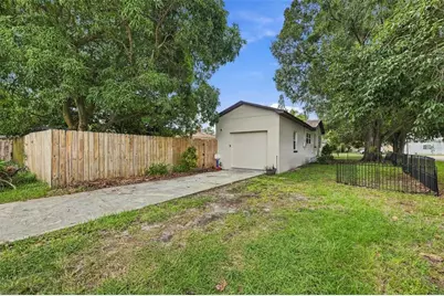 2495 34th Avenue N, Saint Petersburg, FL 33713 - Photo 30