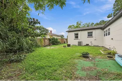2495 34th Avenue N, Saint Petersburg, FL 33713 - Photo 34