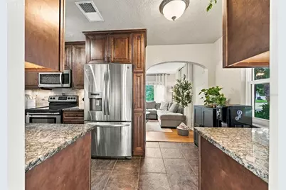 2495 34th Avenue N, Saint Petersburg, FL 33713 - Photo 12