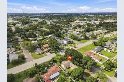 2495 34th Avenue N, Saint Petersburg, FL 33713 - Photo 38
