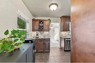 2495 34th Avenue N, Saint Petersburg, FL 33713 - Photo 24