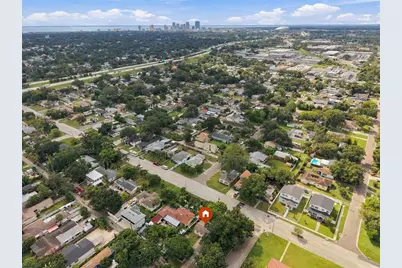 2495 34th Avenue N, Saint Petersburg, FL 33713 - Photo 42