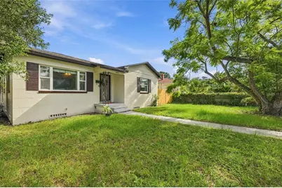 2495 34th Avenue N, Saint Petersburg, FL 33713 - Photo 4