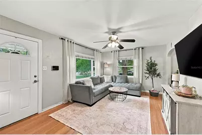 2495 34th Avenue N, Saint Petersburg, FL 33713 - Photo 6
