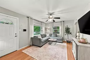 2495 34th Ave N, Saint Petersburg, FL 33713 - Photo 6