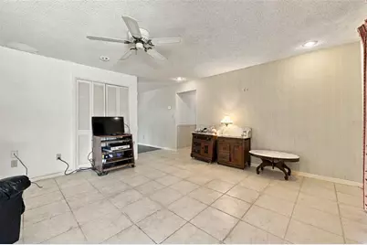 2336 Harn Boulevard, Clearwater, FL 33764 - Photo 54