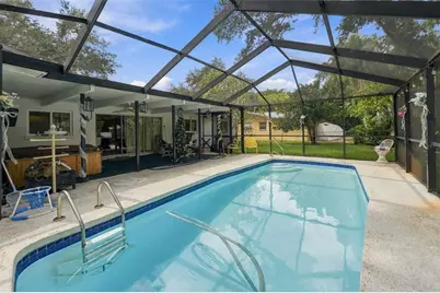 2336 Harn Boulevard, Clearwater, FL 33764 - Photo 34