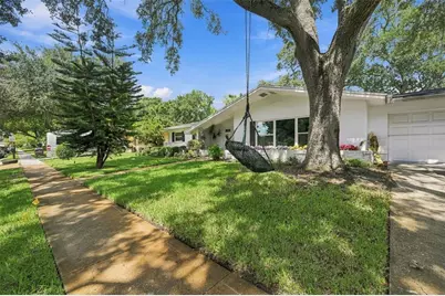 2336 Harn Boulevard, Clearwater, FL 33764 - Photo 42