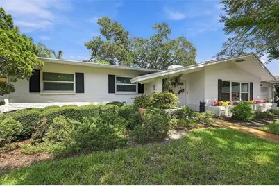 2336 Harn Boulevard, Clearwater, FL 33764 - Photo 4