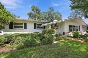 2336 Harn Blvd, Clearwater, FL 33764 - Photo 4