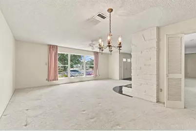 2336 Harn Boulevard, Clearwater, FL 33764 - Photo 12