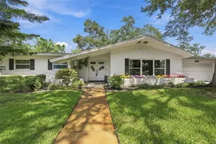 2336 Harn Blvd, Clearwater, FL 33764 - Photo 1