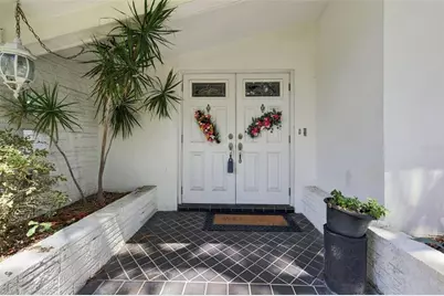 2336 Harn Boulevard, Clearwater, FL 33764 - Photo 6