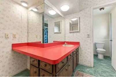 2336 Harn Boulevard, Clearwater, FL 33764 - Photo 24