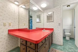 2336 Harn Blvd, Clearwater, FL 33764 - Photo 24