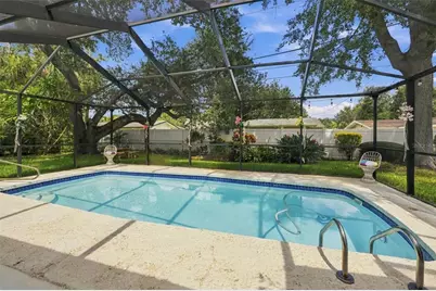 2336 Harn Boulevard, Clearwater, FL 33764 - Photo 32