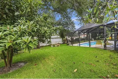 2336 Harn Boulevard, Clearwater, FL 33764 - Photo 40