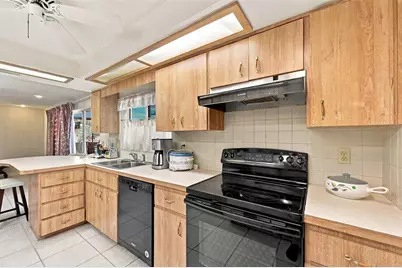 2336 Harn Boulevard, Clearwater, FL 33764 - Photo 20