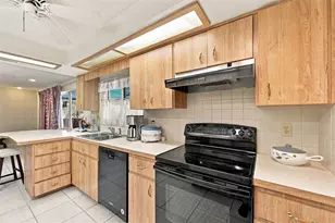 2336 Harn Blvd, Clearwater, FL 33764 - Photo 20