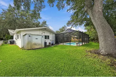 2336 Harn Boulevard, Clearwater, FL 33764 - Photo 36