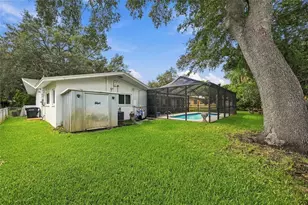 2336 Harn Blvd, Clearwater, FL 33764 - Photo 36