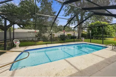 2336 Harn Boulevard, Clearwater, FL 33764 - Photo 2