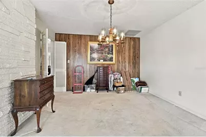 2336 Harn Boulevard, Clearwater, FL 33764 - Photo 50