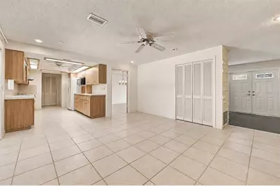 2336 Harn Boulevard, Clearwater, FL 33764 - Photo 14