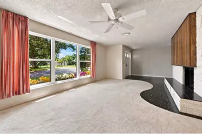 2336 Harn Boulevard, Clearwater, FL 33764 - Photo 8