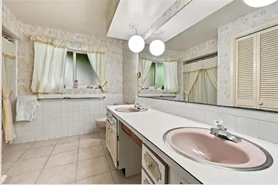 2336 Harn Boulevard, Clearwater, FL 33764 - Photo 26