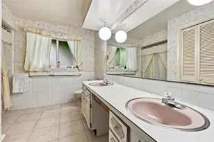 2336 Harn Blvd, Clearwater, FL 33764 - Photo 26