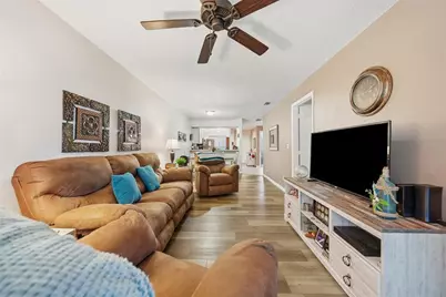 11715 Spring Tree Lane, Port Richey, FL 34668 - Photo 8