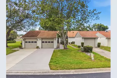 11715 Spring Tree Lane, Port Richey, FL 34668 - Photo 1