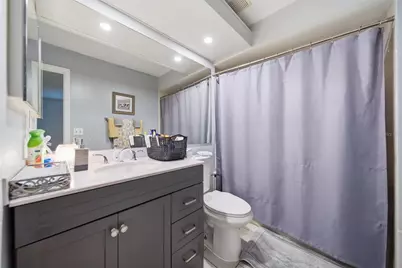 11715 Spring Tree Lane, Port Richey, FL 34668 - Photo 20
