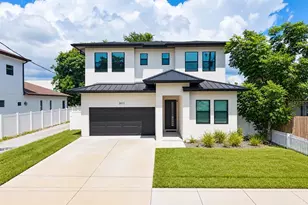 3011 W North B St, Tampa, FL 33609 - Photo 1