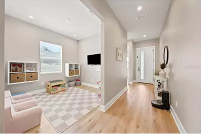 3011 W North B Street, Tampa, FL 33609 - Photo 10