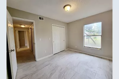 [Address not provided], Tampa, FL 33612 - Photo 14