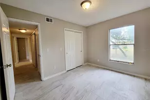 [Address not provided], Tampa, FL 33612 - Photo 14