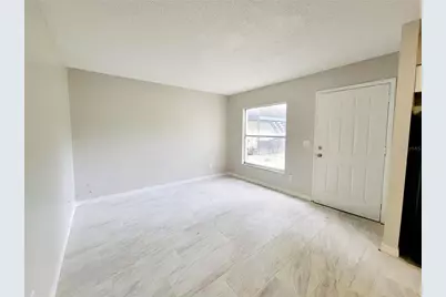 [Address not provided], Tampa, FL 33612 - Photo 8