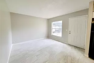 [Address not provided], Tampa, FL 33612 - Photo 8