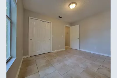 [Address not provided], Tampa, FL 33612 - Photo 16